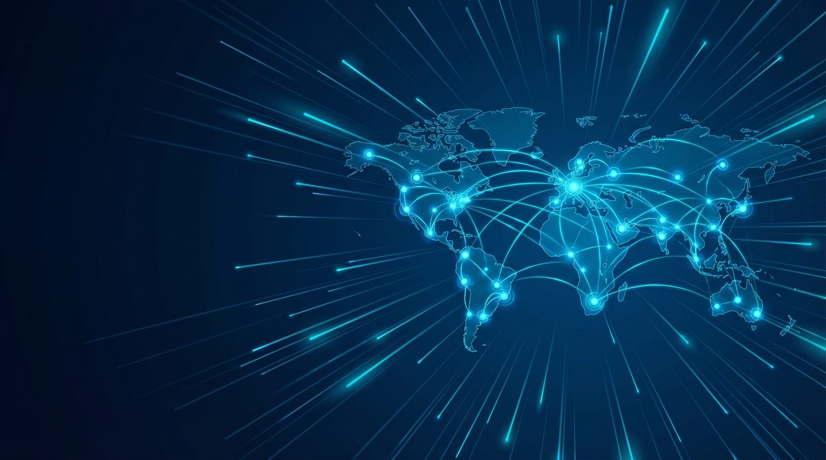 龙驹加速器全球网络加速