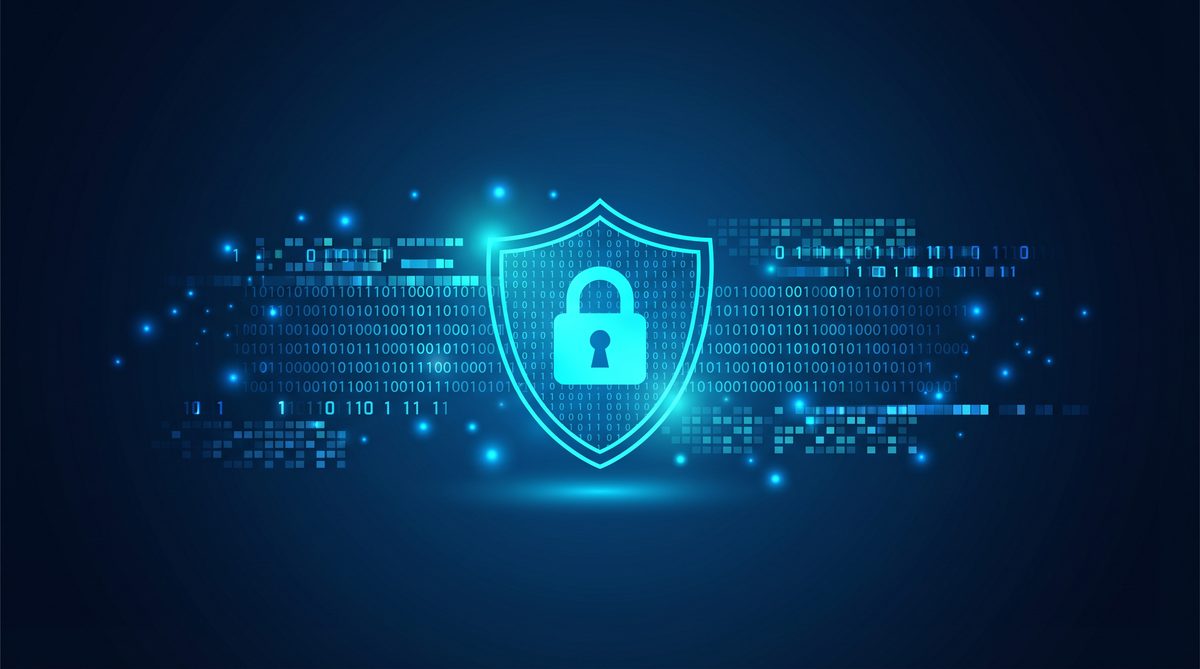 龙驹加速器隐私安全保护